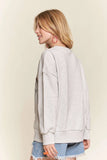 1ab10b42f621466e9e193175ac9f9d94-Max-Origin Aaria Tees