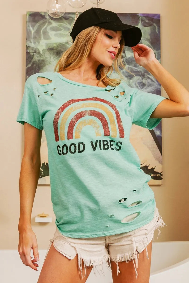 1b02aba7d52d4260afeb4b5aa6d7414a-Max-Origin Aaria Tees