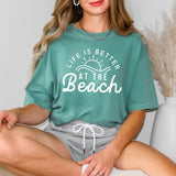 B2FC6D1DE11CDFCDB60F0CC0F209E36F/1b030b4a-c12b-4cf6-a9bc-2b65e2c87b5d.jpg Aaria Tees