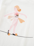 1b070dca52e74b3f8a009007c854b540-Max Aaria Tees