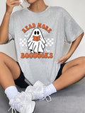 1b98efa656364592a5319c21ef1cf7ed-Max Aaria Tees