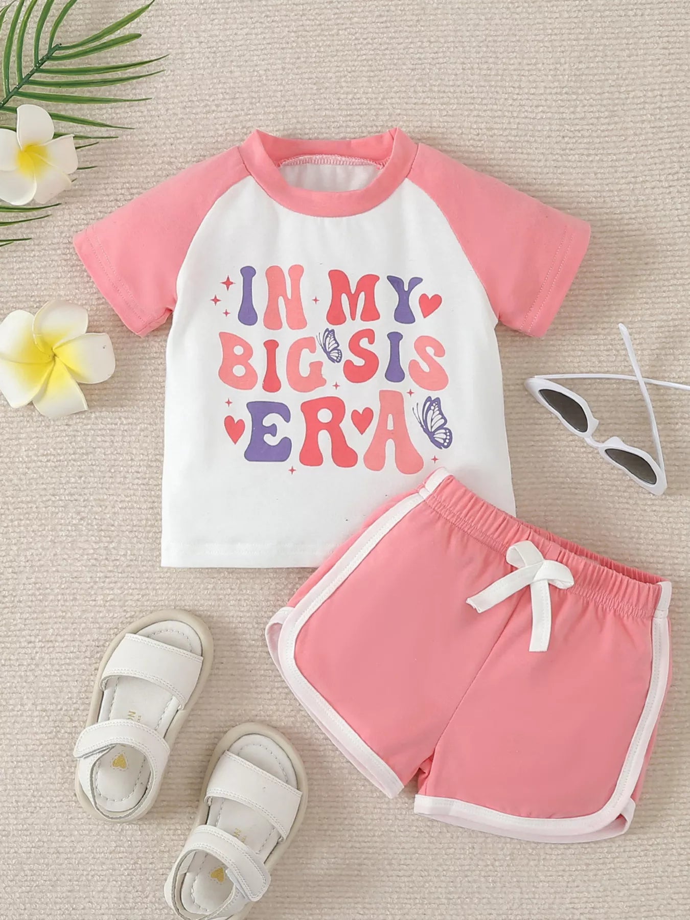 1bb9ce8526d248dfa50f0791a8319426-Max-Origin Aaria Tees