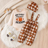 1bc44764272b4002983ccf0ed4c55d02-Max-Origin Aaria Tees