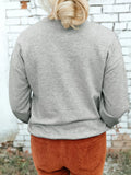 1c088860d0984d2bbf7ef2f88e76cb0b-Max-Origin Aaria Tees