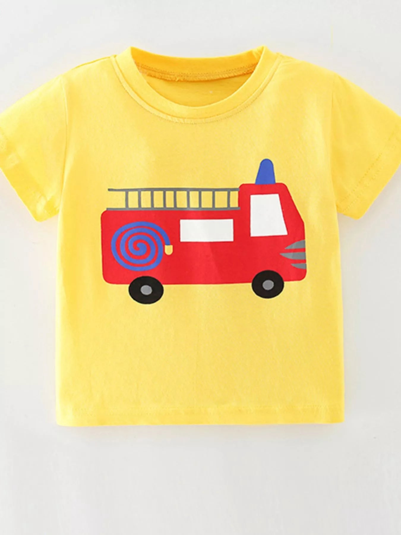 1c08f68a-99c9-451d-a546-0be721ba47ea-Max-Origin Aaria Tees