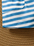 1c3b6ab47ce44bda89a0eb39f26c3b1a-Max-Origin Aaria Tees