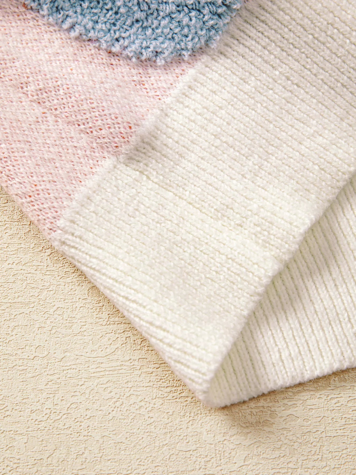 1c4c43c8e6094f7cabc2571cef22bd8b-Max-Origin Aaria Tees