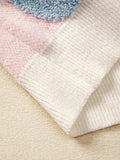 1c4c43c8e6094f7cabc2571cef22bd8b-Max-Origin Aaria Tees