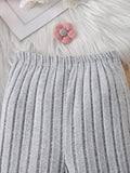 1cd5076920374e47967c092bd71d5a03-Max-Origin Aaria Tees