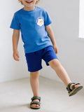 1ce48bcf-7db0-41e4-99c2-37987b440bd3-Max-Origin Aaria Tees