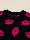 1cf7c916fc8c451099a76d6a15a1bc06-Max-Origin Aaria Tees