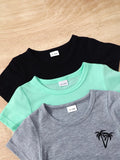 1d2a31f8fde84ac78d030adb02b7f654-Max-Origin Aaria Tees