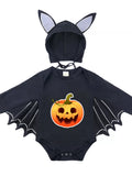 1d47c9c2df5e444c8bdde0a13623835c-Max-Origin Aaria Tees