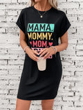 1d4b6e5a-388f-4570-9208-a9302e1fec42-Max Aaria Tees