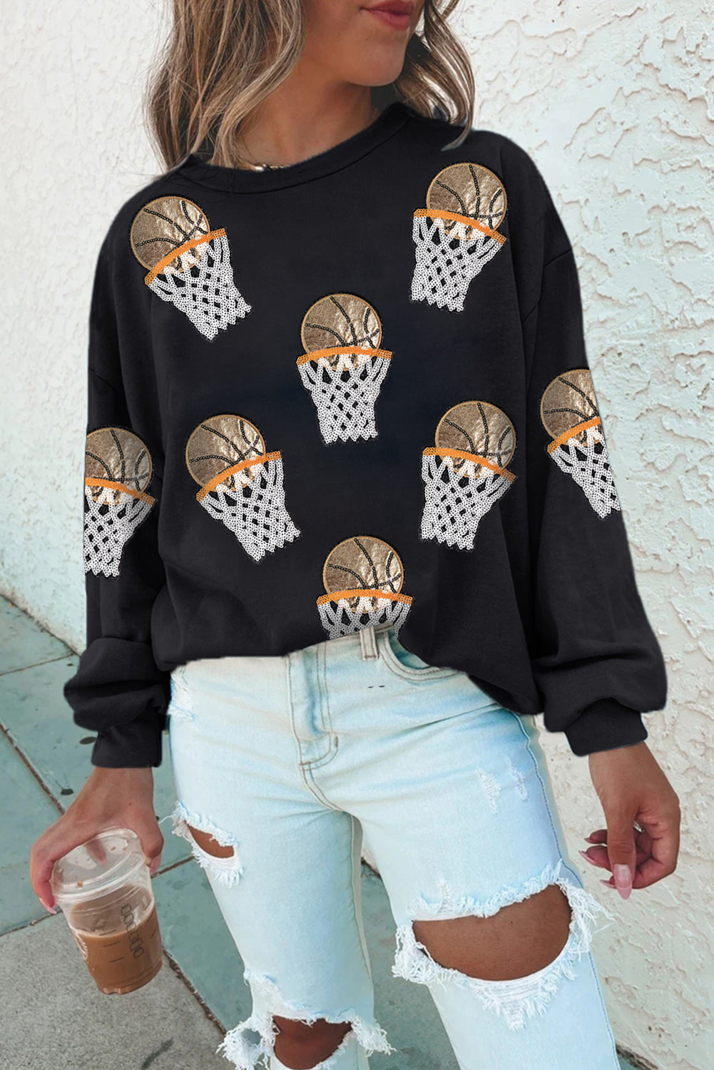  Aaria Tees