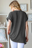 1d7eecbc-28a9-4b5a-b191-bb1b3a37bb63-Max Aaria Tees
