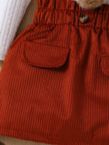 1d7fdaa52bf74f768f8f315ff4f3a11f-Max-Origin Aaria Tees