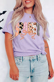 1d808daa-3bd1-4513-81cc-662aa230325a-Max-Origin Aaria Tees