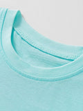 1da8ad5873d94bd488c73d10cc7edede-Max-Origin Aaria Tees