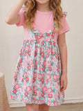 1dace102-f379-4679-b169-874c929ef2bf-Max-Origin Aaria Tees