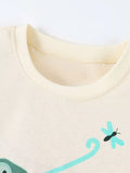 1dc77876-7ecb-4415-89bb-0fbf2e550100-Max-Origin Aaria Tees