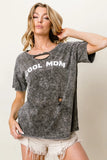 1dd098c30e2f40198df92e694d9dfe9f-Max-Origin Aaria Tees