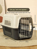 1dd178ac-386f-47e4-a0e2-af24df42374c-Max-Origin Aaria Tees
