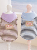 1e04f3eb-c6fa-44d9-bec3-f5d6423e4698-Max Aaria Tees