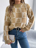 1e24ae6f75334a1c8888b9d40dfcbcd6-Max-Origin Aaria Tees
