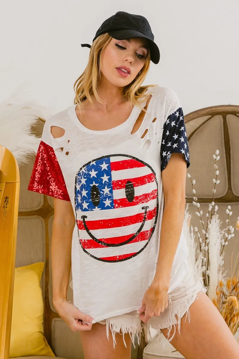 1e3f9c31051d4c85a0a6db0a0fe04ead-Max-Origin Aaria Tees