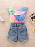 1e447b63b87644429e63ac4ae1adf5ac-Max-Origin Aaria Tees