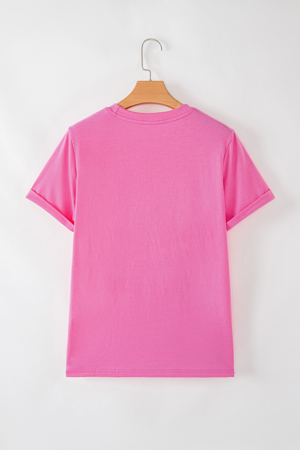  Aaria Tees