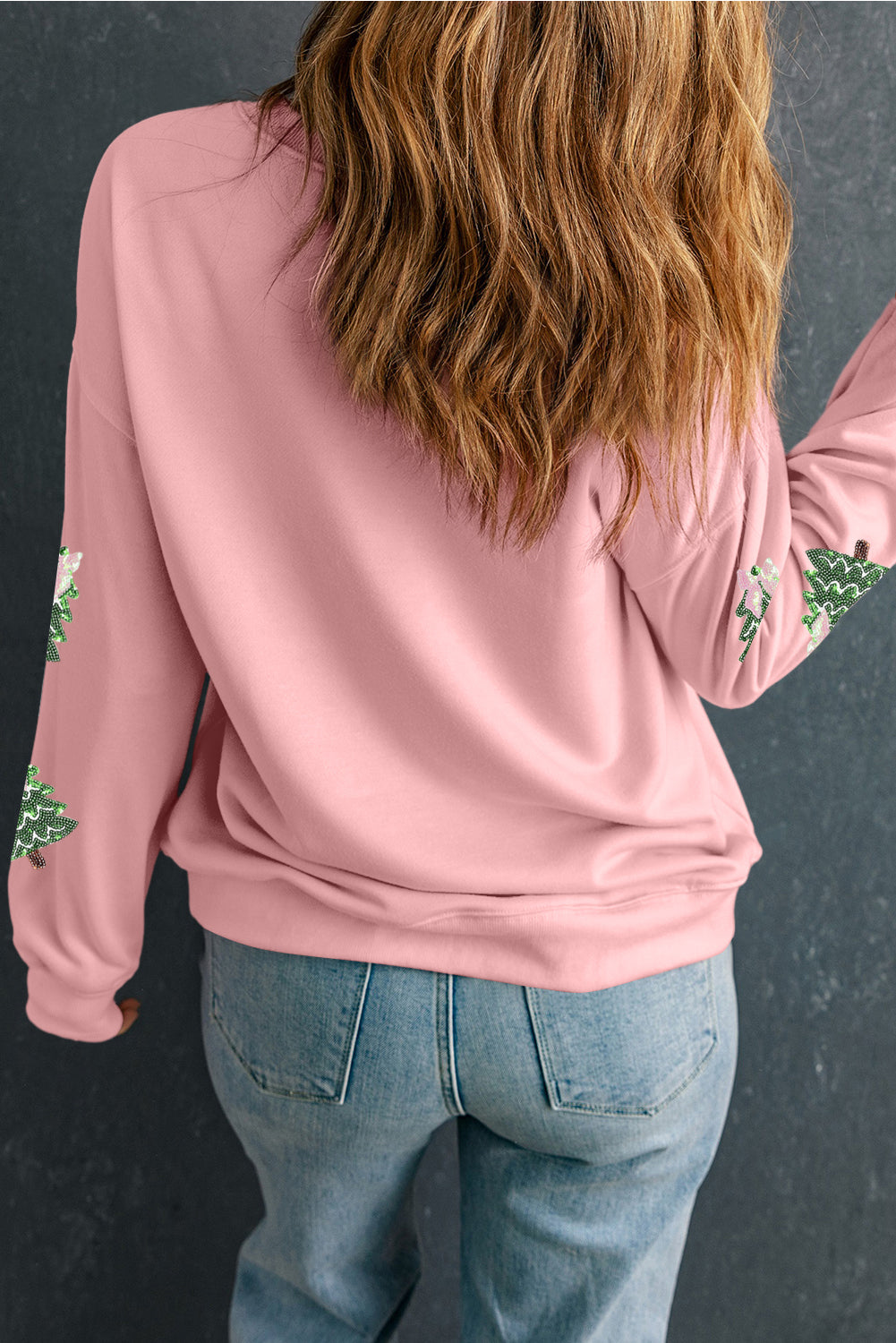  Aaria Tees