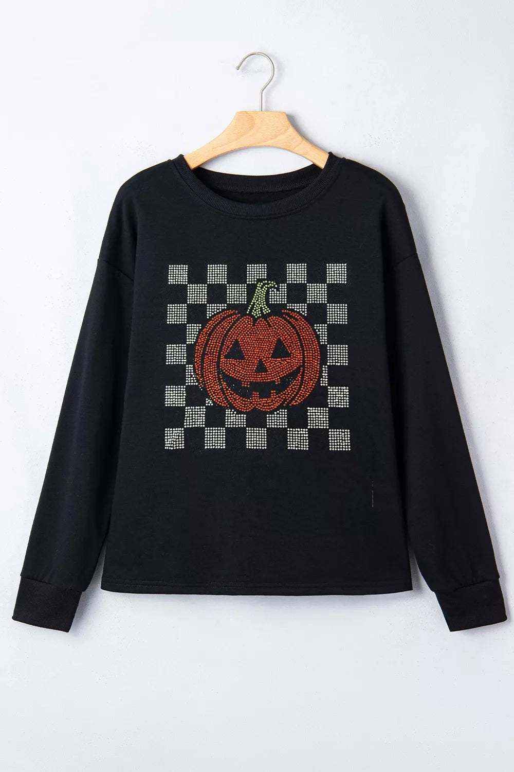 1e6f0c5b-742b-4b27-a37e-1673993f87b1-Max-Origin Aaria Tees