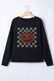 1e6f0c5b-742b-4b27-a37e-1673993f87b1-Max-Origin Aaria Tees