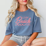 B2FC6D1DE11CDFCDB60F0CC0F209E36F/1e8eb0c4-f724-409c-b367-eeeba3cbb5cb.jpg Aaria Tees