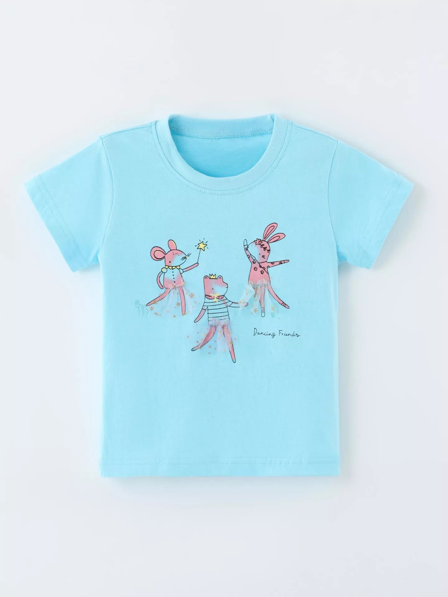 1e964849a4a94681a784a59a9af852bf-Max-Origin Aaria Tees