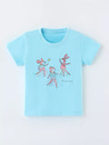 1e964849a4a94681a784a59a9af852bf-Max-Origin Aaria Tees