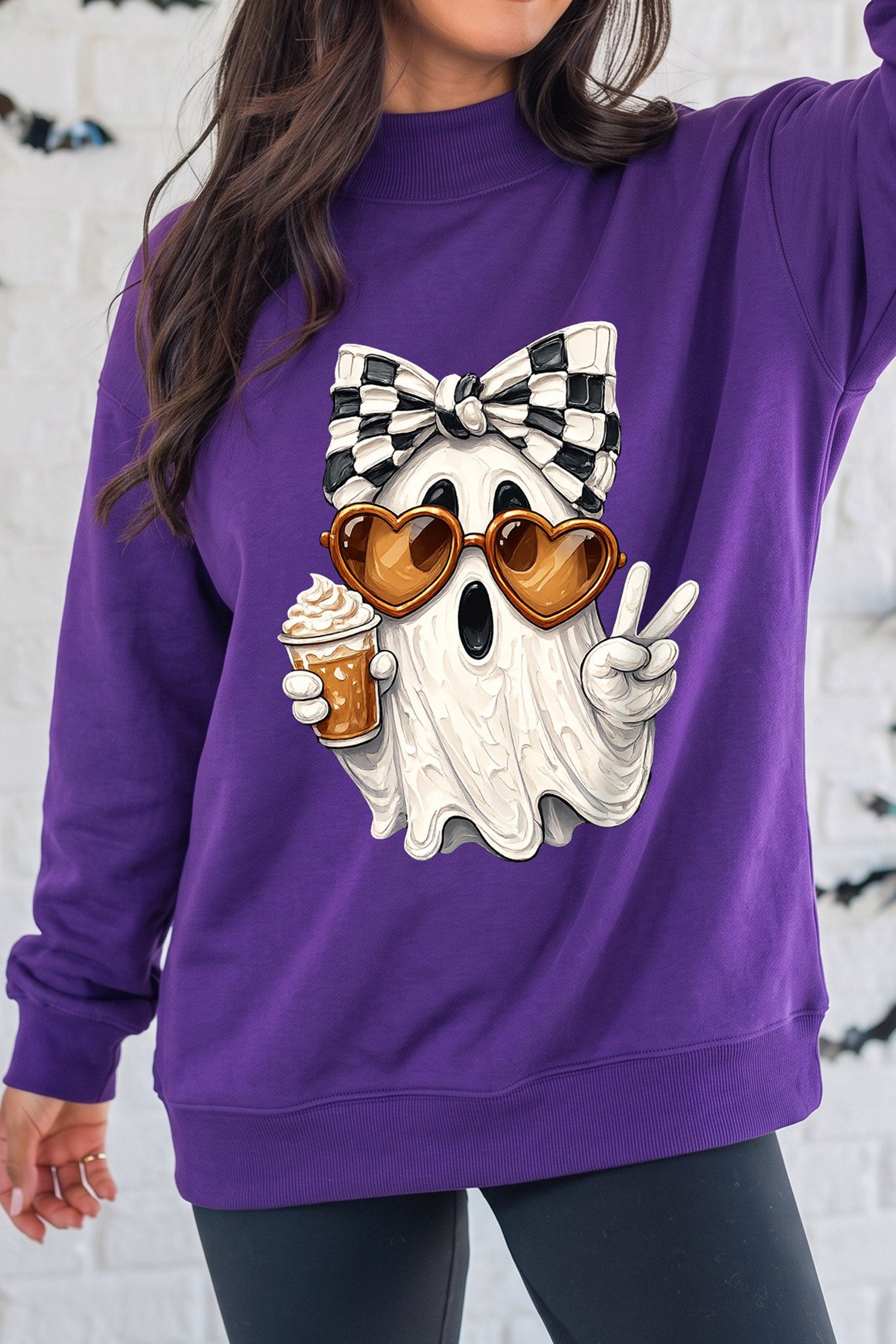  Aaria Tees