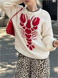 1ecb70eed4324a6083b00b887844a926-Max-Origin Aaria Tees