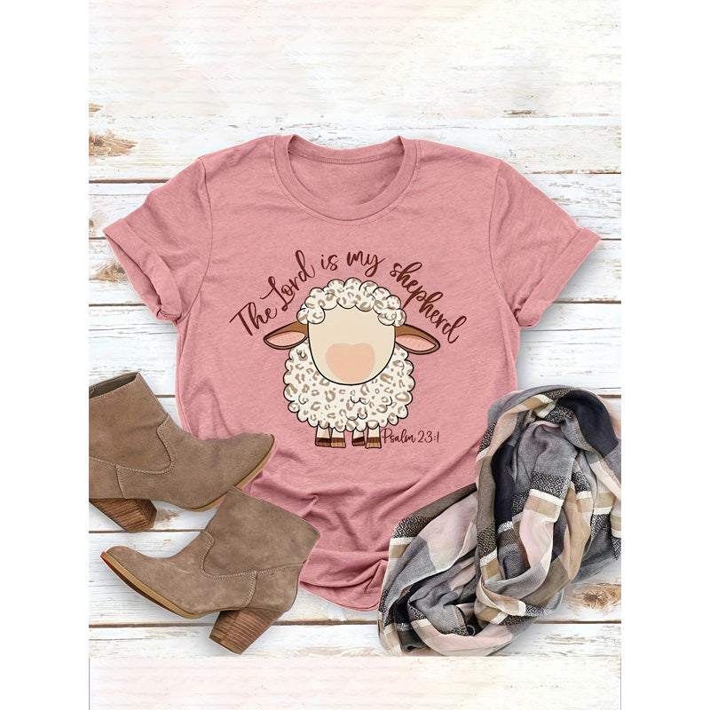  Aaria Tees
