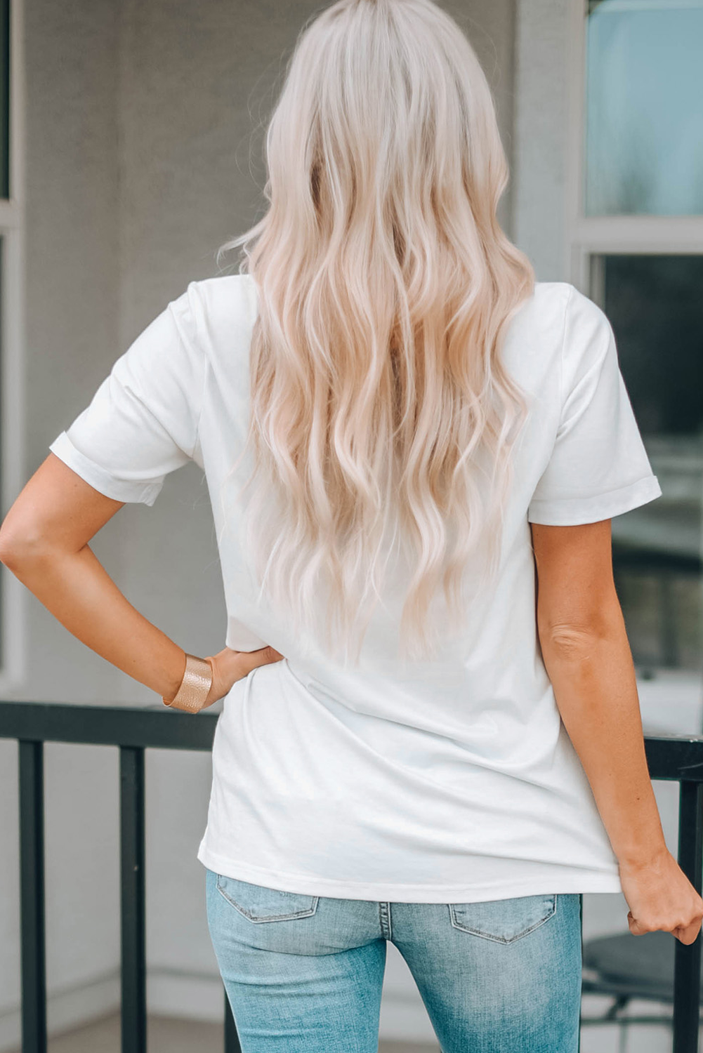  Aaria Tees