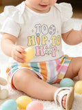 1f47b704-f8ea-4af2-a544-40f98b990cc8-Max-Origin Aaria Tees