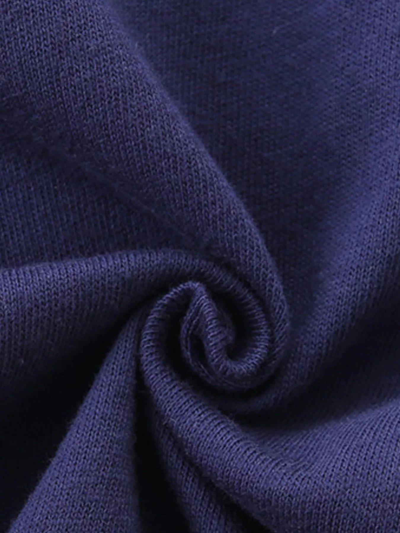 1f5befbf-5368-477c-a027-84d1d06ad5ac-Max-Origin Aaria Tees