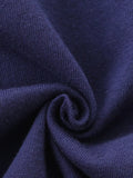 1f5befbf-5368-477c-a027-84d1d06ad5ac-Max-Origin Aaria Tees