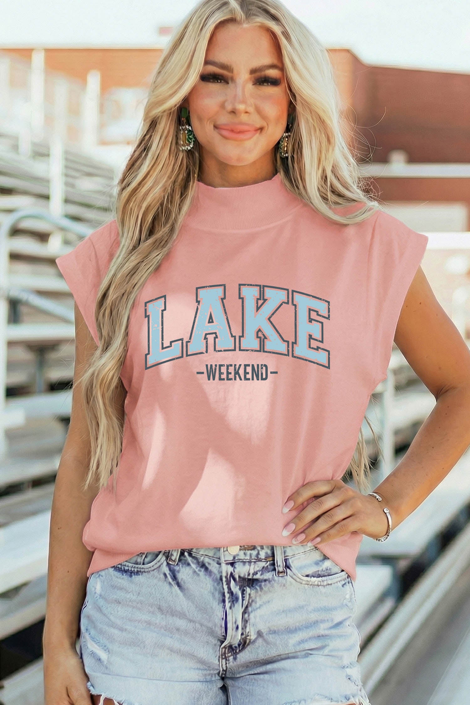  Aaria Tees