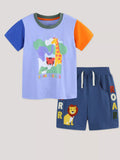 1fe2efd2-f0c1-460d-852e-f8a21d1a3d25-Max-Origin Aaria Tees