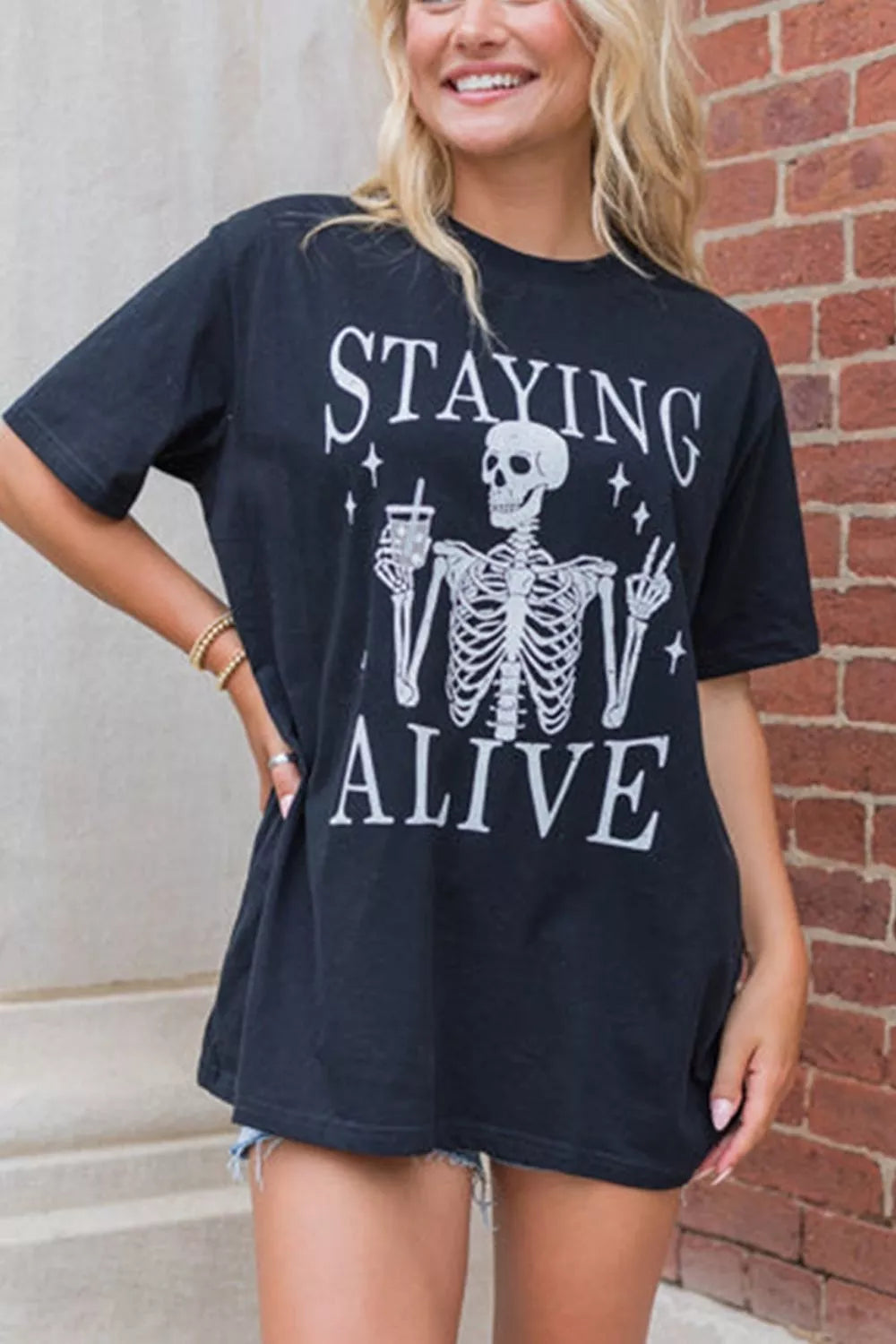 1ff65e72-2969-4406-976e-16e0a535c2b1-Max-Origin Aaria Tees