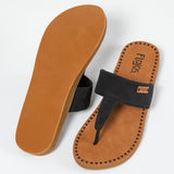 Flojos&reg; Grace Sandals - Aaria Tees Aaria Tees