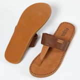 Flojos&reg; Grace Sandals - Aaria Tees Aaria Tees